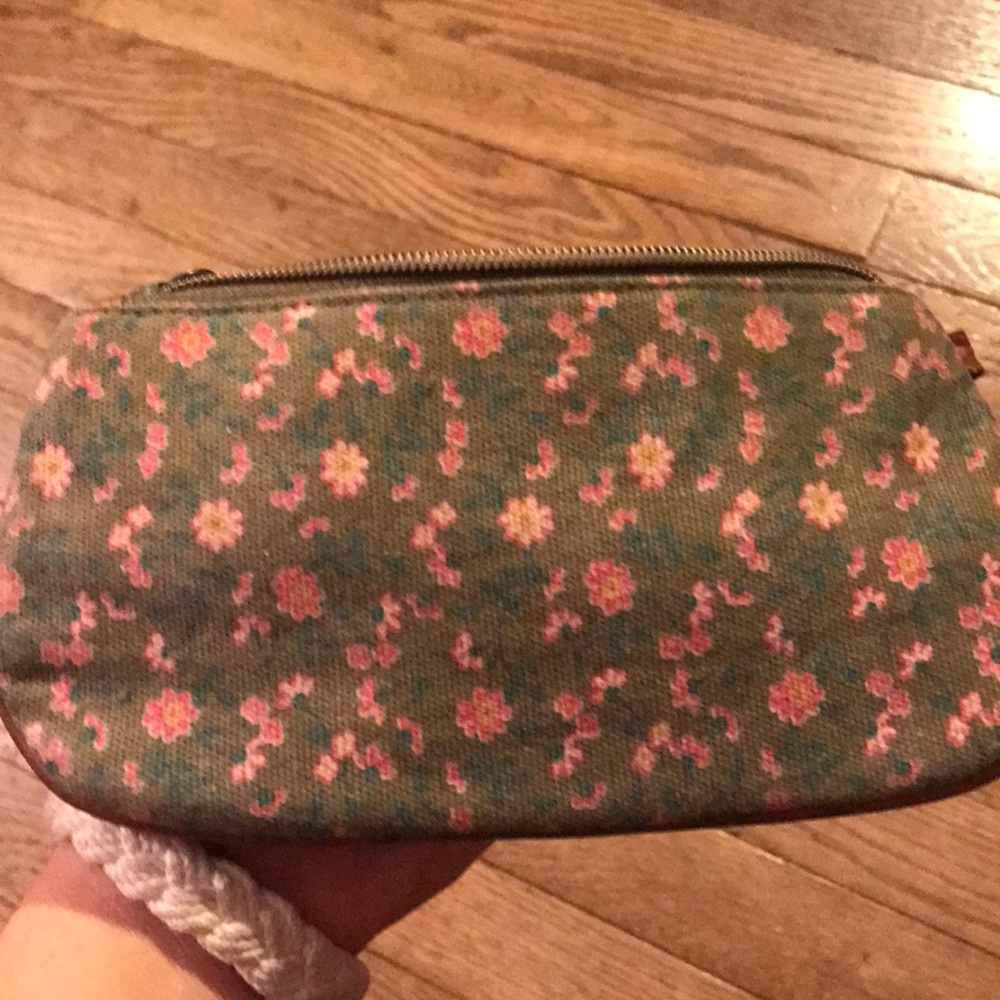 Wallet - Picture 3 of 3